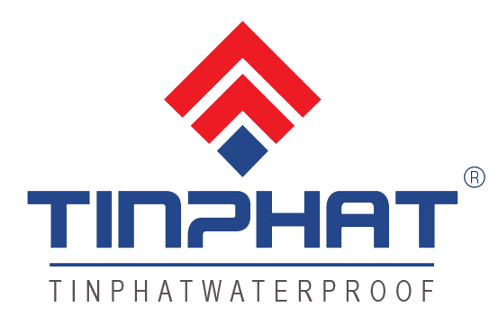 Chống thấm Tín Phát